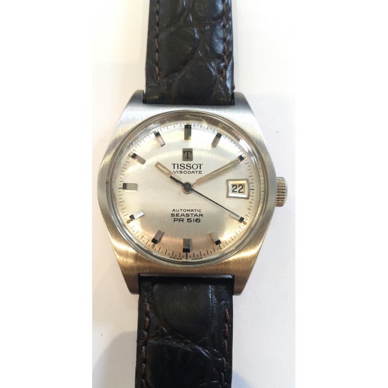 Tissot AWW-1029 Tissot AWW-1029