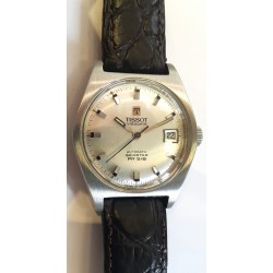 Tissot AWW-1029