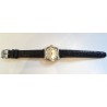Tissot AWW-1029
