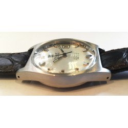 Tissot AWW-1029