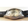 Tissot AWW-1029