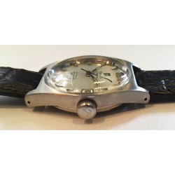 Tissot AWW-1029