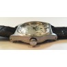 Tissot AWW-1029