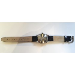 Tissot AWW-1029