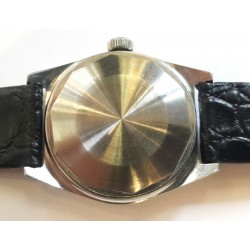 Tissot AWW-1029