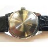 Tissot AWW-1029