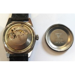 Tissot AWW-1029