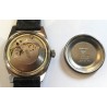 Tissot AWW-1029