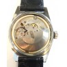 Tissot AWW-1029