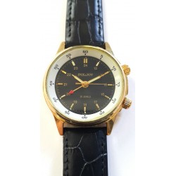 Poljot AWW-1030