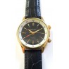 Poljot AWW-1030