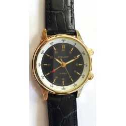 Poljot AWW-1030