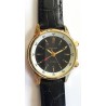 Poljot AWW-1030