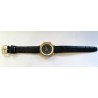 Poljot AWW-1030