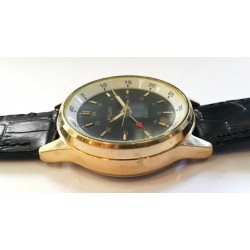 Poljot AWW-1030