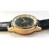 Poljot AWW-1030