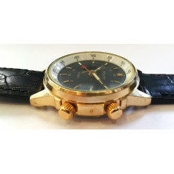 Poljot AWW-1030