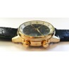Poljot AWW-1030