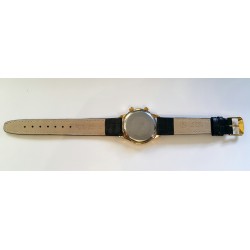Poljot AWW-1030