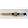 Poljot AWW-1030