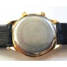 Poljot AWW-1030