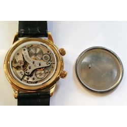 Poljot AWW-1030