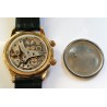Poljot AWW-1030