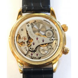 Poljot AWW-1030