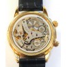 Poljot AWW-1030