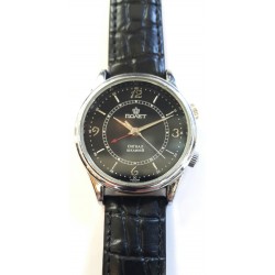 Poljot AWW-1031