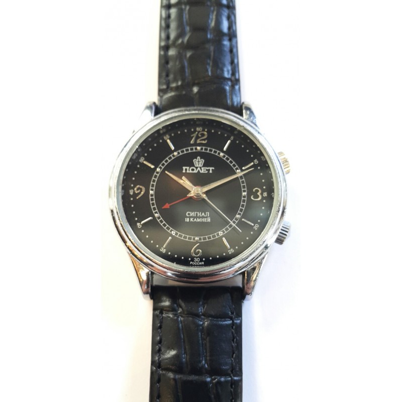 Poljot AWW-1031 Poljot AWW-1031