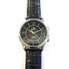 Poljot AWW-1031