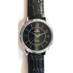 Poljot AWW-1031