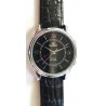 Poljot AWW-1031