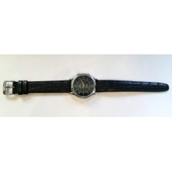 Poljot AWW-1031