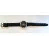 Poljot AWW-1031