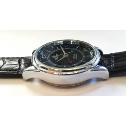 Poljot AWW-1031