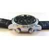 Poljot AWW-1031