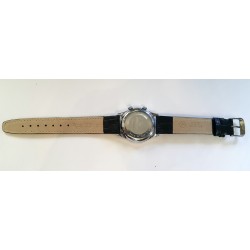 Poljot AWW-1031