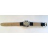 Poljot AWW-1031