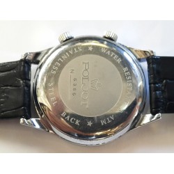 Poljot AWW-1031