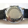 Poljot AWW-1031