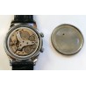 Poljot AWW-1031
