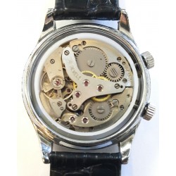 Poljot AWW-1031
