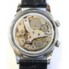 Poljot AWW-1031