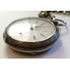 Swiss APW-335