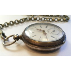 Swiss APW-335