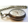 Swiss APW-335