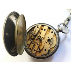Swiss APW-335