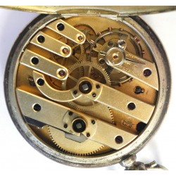 Swiss APW-335